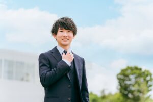 【初めてのキャリアアップに挑戦！】転職とスキル向上の成功法則を紹介